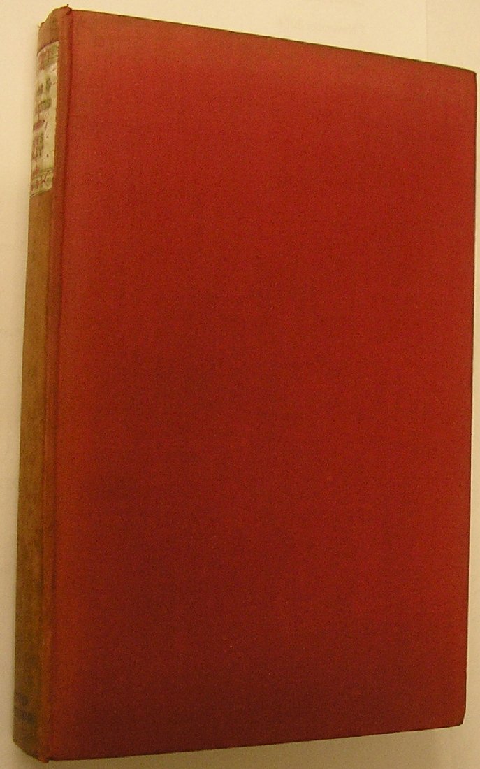 Themes and Variations (Hardcover)