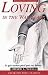 Loving in the War Years (2n...