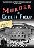 Murder at Ebbets Field (Mickey Rawlings Baseball Mysteries) by Troy Soos (26-Mar-2013) Paperback