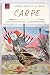 Carpe (Artistas españoles c...