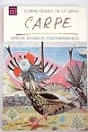 Carpe (Artistas e...