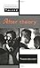 After Theory (Postmodern Theory EUP) by Thomas Docherty (1996-12-31)