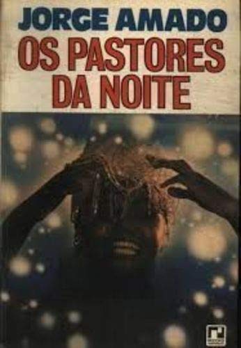 Os Pastores Da Noite