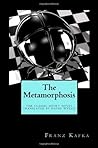 The Metamorphosis