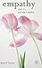 Empathy : What it is and why it matters(Paperback) - 2012 Edition