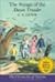 The Voyage of the Dawn Treader [CHRONICLES NARNIA #05 VOYAGE O]