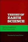 Theory of Earth Science Theory of Earth Science
