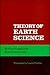Theory of Earth Science