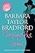 Playing the Game by Bradford, Barbara Taylor (2011)