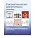 [(Practical Hemostasis and ...