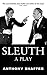 Sleuth (Playscripts)