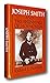 Rare Hardcover: Joseph Smith & the Beginnings of Mormonism Bushman HCDJ LDS Mormon [Hardcover] Richard L Bushman