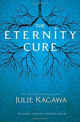 The Eternity Cure
