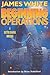 Beginning Operations (Sector General) Paperback – June 2, 2001