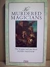 The Murdered Magi...