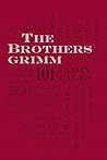 The Brothers Grim...