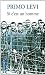 SI C'Est UN Homme by Levi, Primo (1999) Mass Market Paperback