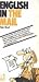 English in the mail
