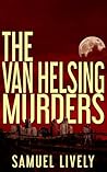 The Van Helsing M...