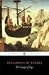 The Voyage of Argo: The Argonautica