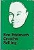 Creative Selling by Ben Feldman