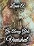 Go Away Girls: Vanished: Go...