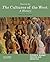 Sourcebook for The Cultures of the West, Volume Two 1st edition by Backman, Clifford R. (2013) Paperback