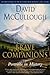 [(Brave Companions by David McCullough
