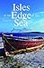 [(Isles at the Edge of the Sea)] [Author: Jonny Muir] published on (December, 2011)
