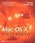 Mac Os X Unleashed (02) by Ray, John - Ray, William C - Ray, William C [Paperback (2001)]
