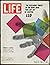 Life: March 25, 1966, Vol. 60, No. 12
