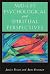 Mid-Life Psychological and Spiritual Perspectives by Janice Brewi