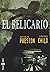 El relicario (Pendergast, #2)
