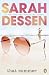 That Summer by Sarah Dessen by Sarah Dessen