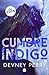 Cumbre Índigo