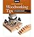 Great Book of Woodworking Tips: Over 650 Ingenious Workshop Tips, Techniques, and Secrets from the Experts at American Woodworker (American Woodworker (Paperback)) (Paperback) - Common