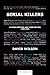 Serial Killers: Hunting Bri...