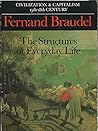 The Structures of...