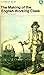 The Making of the English Working Class (Pelican) by E. P. Thompson (1970-09-24)