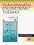 Understanding Engineering T...