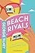 Beach Rivals: Keine Insel ist zu klein für die große Liebe