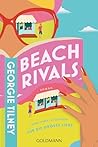Beach Rivals: Kei...