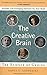 The Creative Brain: The Science of Genius by Nancy C. Andreasen (2006-10-31)