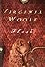 Flush[FLUSH][Paperback] by VirginiaWoolf