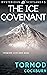 The Ice Covenant (Mysteriou...