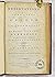 Observations on Some Parts of the Answer of Earl Cornwallis to Sir Henry Clinton's Narrative