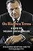 On His Own Terms: A Life of Nelson Rockefeller Hardcover October 21, 2014
