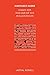 Finitude's Score: Essays for the End of the Millennium (Texts and Contexts) by Avital Ronell (1998-06-01)