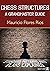 Chess Structures by Mauricio Flores Rios (1-Feb-2015) Paperback