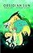 Obsidian Sun